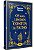 Os Mais Lindos Contos De Fadas - Edição De Luxo - Imagem 1