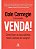 Venda! - Como Fazer os Seus Clientes Terem Vontade de Comprar - Imagem 1