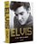 Elvis Presley - Último Trem Para Memphis - Imagem 1