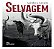 Selvagem - Imagem 1