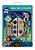 Disney - Super Color Pack - Encanto - Imagem 1