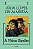 Coleção Grandes Mestres da Literatura Brasileira - Viúva Simões (Julia Lopes de Almeida) - Imagem 1