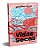 Vidas Secas - Edição Especial Com Marcador + Postal - Imagem 1