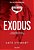 Exodus - Imagem 1
