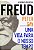 Freud - Uma Vida Para o Nosso Tempo - Imagem 1