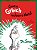 Como o Grinch Roubou o Natal - (8107) - Imagem 1
