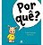 Por quê? - Imagem 1