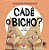 Cadê o Bicho? - Imagem 1