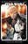 Star Wars (2021) - Vol. 09 - Imagem 1