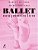 Ballet - Imagem 1