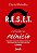 R.e.s.e.t.: o Poder Do Reinício - Imagem 1