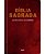 Biblia Sagrada - Ed Especial Bombeiros - Imagem 1