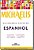 Michaelis Dicionário Escolar Espanhol - 02Ed/08 - Imagem 1