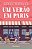 Um Verão Em Paris - Imagem 1