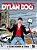 Dylan Dog - Vol. 03 - Edição Com 16 Páginas a Mais! - Imagem 1