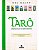 TARÔ - ORÁCULO E MÉTODOS V.3 - Imagem 2