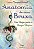Anatomia de Uma Bruxa - Um Mapa Para o Corpo Mágico - Imagem 1