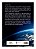 Expansão da Consciência - A Verdadeira História da Humanidade e a Transição Planetária - Imagem 3