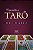 Consulte o Tarô - Imagem 2
