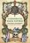 O Grimório da Magia Natural - Rituais Mágicos e Espiritualidade da Terra para Bruxos Solitários - Imagem 1