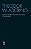 Ensaios Sobre Psicologia Social e Psicanálise - Imagem 1