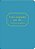 Uma Anotação Por Dia: 7 Anos De Memórias - Imagem 1