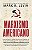 Marxismo Americano - Imagem 1