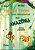 Vivene e Florine e Suas Descobertas na Amazônia - Imagem 1