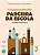 Guia Para Família Parceira da Escola no Pós-Pandemia - Imagem 1