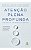 Atenção Plena Profunda - Um Novo Plano De Oito Semanas Para Aumentar o Poder Da Meditação e Renovar - Imagem 1