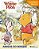 Winnie The Pooh - Amigos do Bosque - Imagem 1