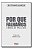 Por Que Falhamos - O Brasil de 1992 a 2018 - Imagem 1
