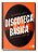 Discoteca Básica - Imagem 1