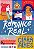Romance Real - Imagem 1