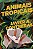 Animais Tropicais - Imagem 1