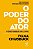 Poder Do Ator, O - Imagem 2