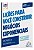 Lições Para Voce Construir Negócios Exponenciais - De Vendedor de Sacolas Plásticas a Fundador De Um - Imagem 1