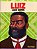 Luiz - Luiz Gama - Imagem 1