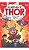 As Aventuras de Thor - Vol. 01 - A Busca Pelo Martelo - Imagem 1