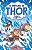 As Aventuras de Thor - Vol. 03 - A Batalha do Ragnarök - Imagem 1