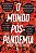 O Mundo Pós-pandemia - Imagem 1