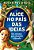 Alice No País Das Ideias  -Um Romance Para Descobrir A Filosofia - Imagem 1