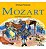 Mozart - Imagem 1