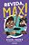 Revida, Max! - Imagem 1