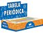 Tabela Periódica - Com 50 Unidades - Imagem 1