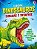 Dinossauros: Enigmas e Desafios - Imagem 1