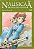 Nausicaä do Vale do Vento - Vol. 02 - Imagem 1