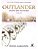 Outlander - Ecos Do Futuro - Livro Sete - Imagem 2
