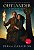 Outlander - a Cruz De Fogo - Livro 5 - Imagem 3