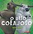 Urso Corajoso, O - Imagem 1
